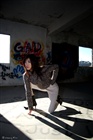 dailyPhoto25